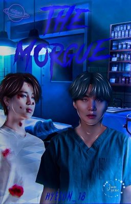 The Morgue