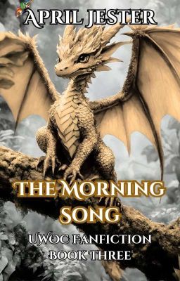 The Morning Song (UWOC)