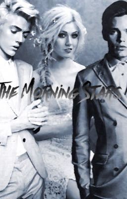 The Morning Stars