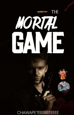 The Mortal Game (Terminée)