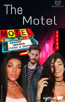 The Motel (Brumilla)