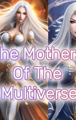 The Mothers Of The Multiverse