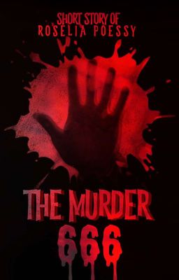 The Murder 666 