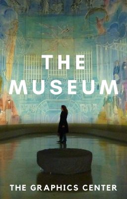 The Museum