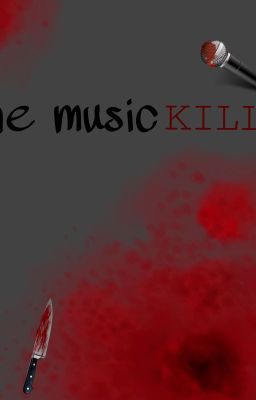 The music killer