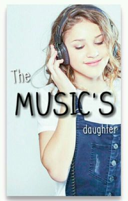 The Music's Daughter