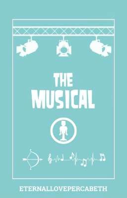 The Musical