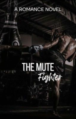 The Mute Fighter | 3