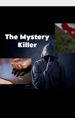 The Mystery Killer