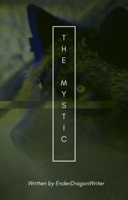 The Mystic