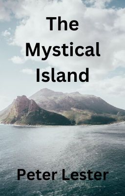 The Mystical Island