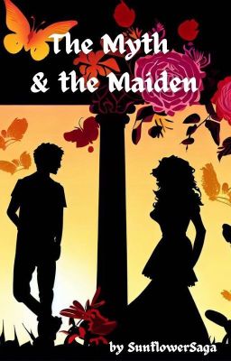 The Myth and the Maiden