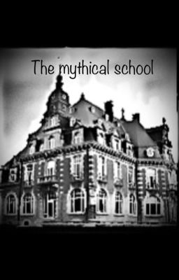 The mythical school