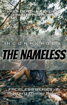 The Nameless: FS#2