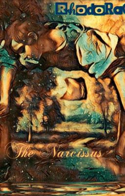 The Narcissus