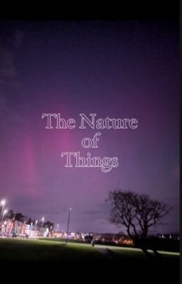 The nature of things