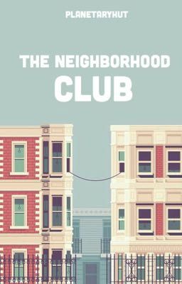 The Neighborhood Club