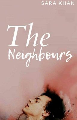 The Neighbours