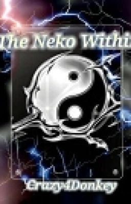 The Neko Within *Discontinued*