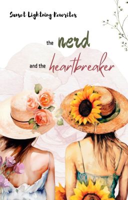 the nerd and the heartbreaker