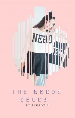 The nerds secret