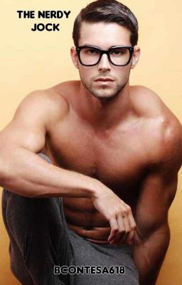 The Nerdy Jock (BoyxBoy) Short Story