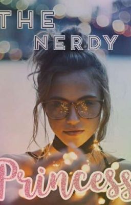 The Nerdy Princess