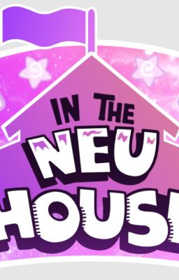 THE NEU HOUSE  (PROLOGO)