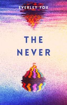 The Never [ONC 2022]