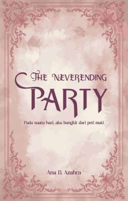 The Neverending Party