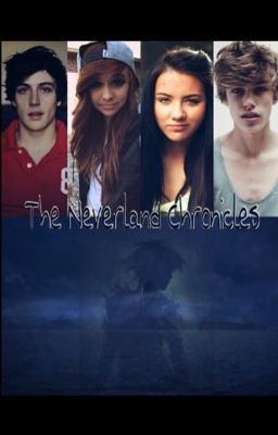 The Neverland Chronicles 