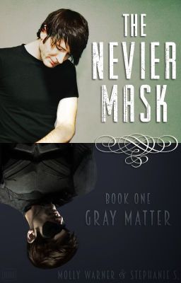 The Nevier Mask