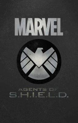 The New Agents Of S.H.I.E.L.D. ||  roleplay ||