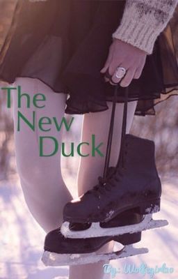 The New Duck