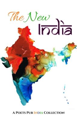 The New India (CLOSED)