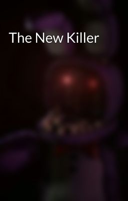 The New Killer