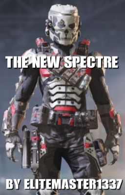 The New Spectre