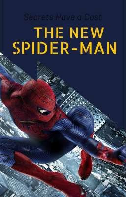 The New Spider-Man: La Primera Temporada