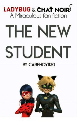 The New Student