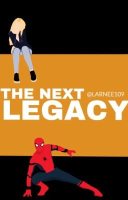 The Next Legacy | Spider-Man | 3