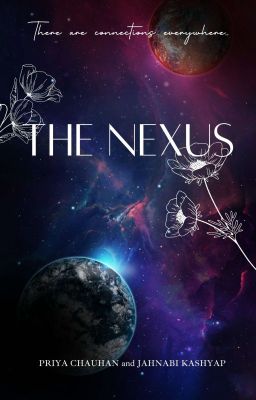 The Nexus