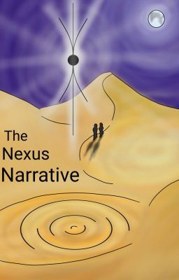 The Nexus Narrative