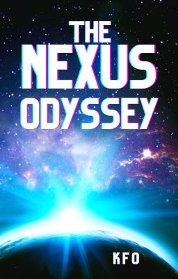 The Nexus Odyssey