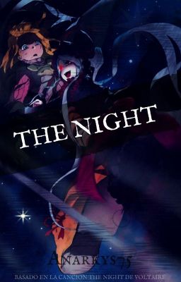 The Night