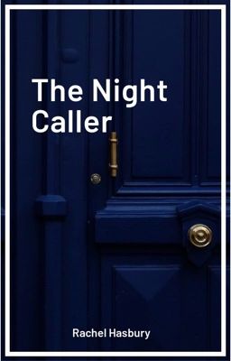 The Night Caller