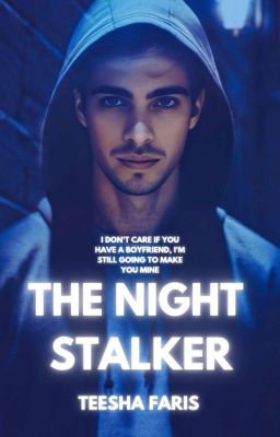 The Night Stalker 