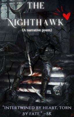 The Nighthawk