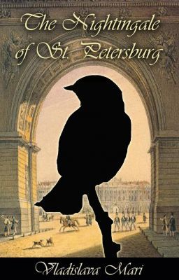 The Nightingale of St. Petersburg