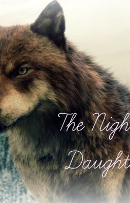 The Nights Daughter