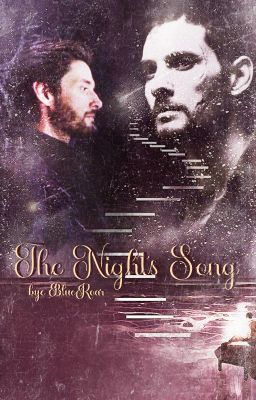 The Nights Song